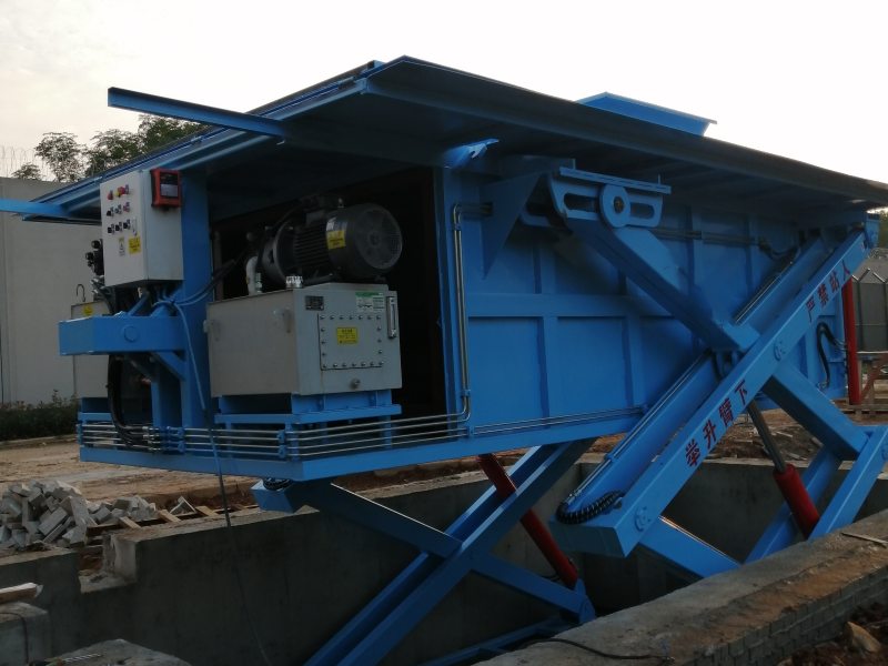 ˮƽ����ʽ�������sվ