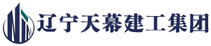 atp熒光檢測(cè)儀_菌落總數(shù)測(cè)定儀_真菌毒素檢測(cè)儀-云唐科技