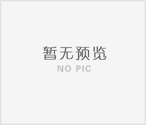 食品化驗(yàn)室儀器設(shè)備一覽表（食品）