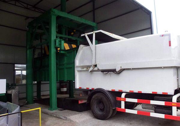 223619da8771affb0543623a99587ed5.jpeg 223619da8771affb0543623a99587ed5.jpeg