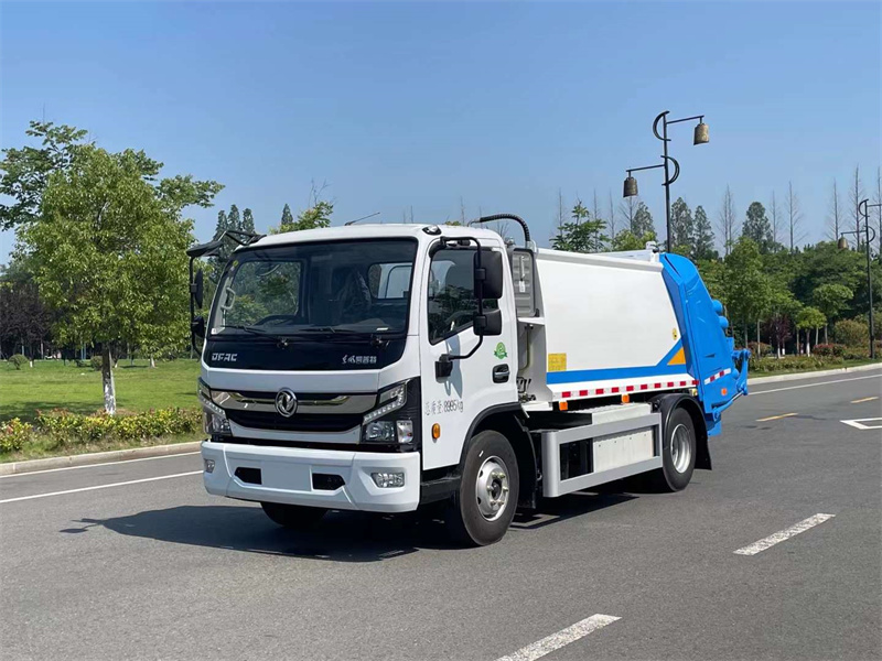 늄�8�����s����܇ (2).jpg