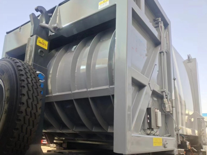 垃圾設(shè)備 (12).jpg