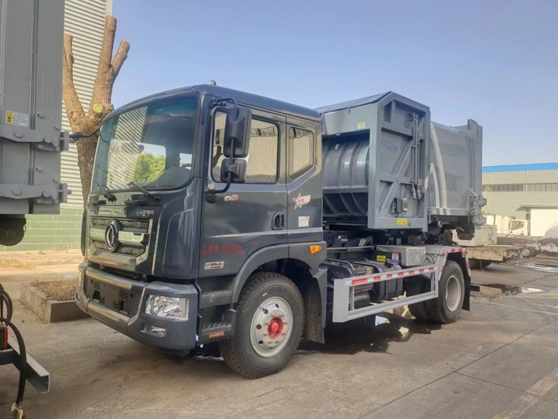 垃圾設(shè)備 (13).jpg