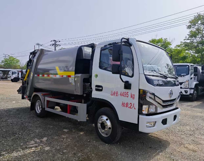 微信截圖_20250423091554.jpg 微信截圖_20250423091554.jpg