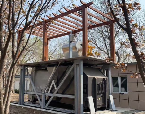 微信截圖_20250512134149.jpg 微信截圖_20250512134149.jpg