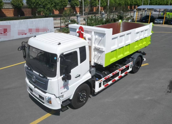 微信截圖_20250626084932.jpg 微信截圖_20250626084932.jpg